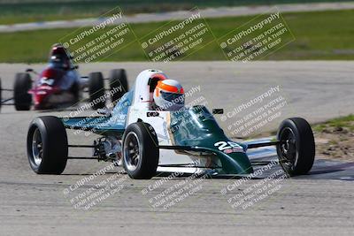 media/Mar-25-2023-CalClub SCCA (Sat) [[3ed511c8bd]]/Group 7/Qualifying/